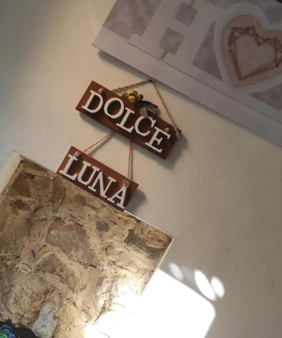 Home Dolce Luna Castelvetrano 0*,  Italy