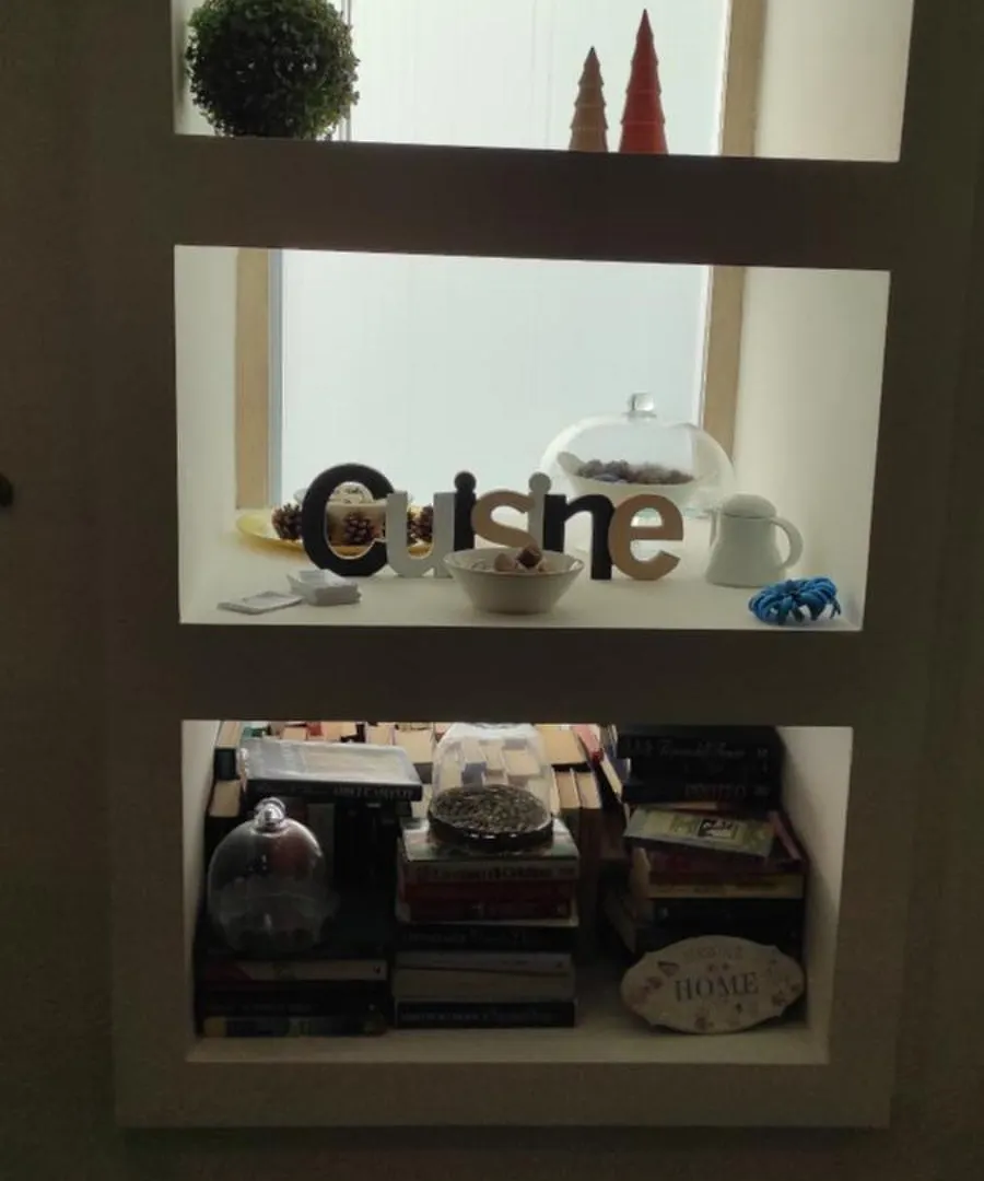 Guest house Home Dolce Luna Castelvetrano