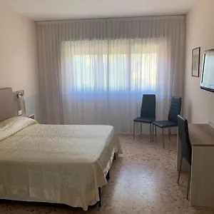 https://domus-della-radio.it-romehotels.com