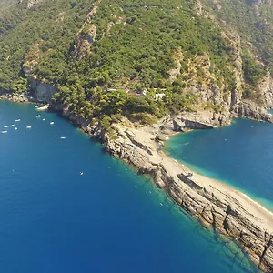https://stella-maris-resort.hotelitalianriviera.com