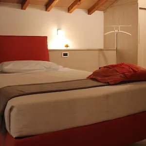 https://hotel-casa-magagnoli.emilia-romagnahotels.net
