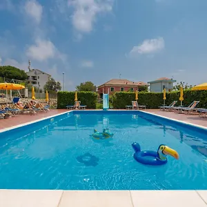 https://residence-mizar.hotelitalianriviera.com