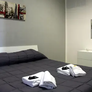 https://bb-al-centro-di-palermo.palermohotels.org