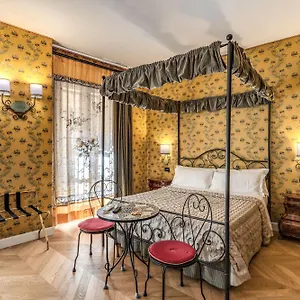 https://residenza-ave-roma.it-romehotels.com