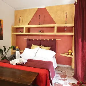 https://bb-ballaro.palermohotels.org