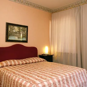 https://hotel-il-sillabario.in-sardinia.net