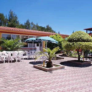 https://hotel-il-sillabario.in-sardinia.net